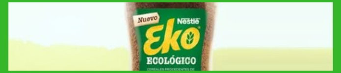 prueba-gratis-eko-eco