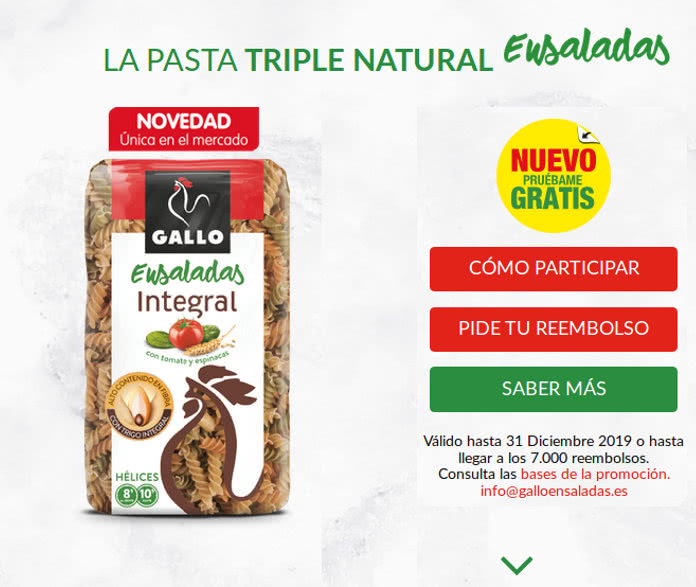 prueba-gratis-ensaladas-integral-gallo