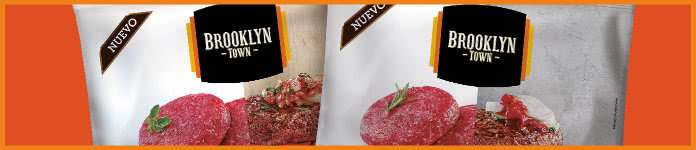 prueba-gratis-hamburguesas-brooklyn