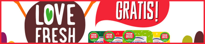 prueba-gratis-love-fresh