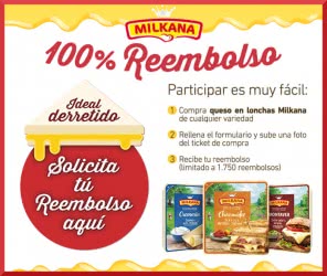 prueba-gratis-milkana-queso-en-lonchas