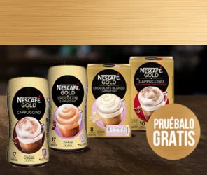 prueba-gratis-nescafe-gold