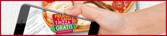 prueba-gratis-oetker