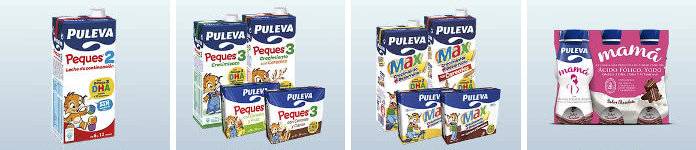 prueba-gratis-puleva-peques