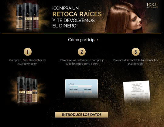 prueba-gratis-root-retoucher-schwarzkopf-instrucciones