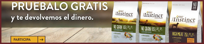 prueba-gratis-true-instinct