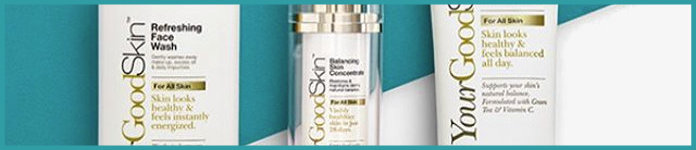 prueba-gratis-yourgoodskin