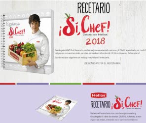 recetario-gratis-si-chef-helios-vida-jordi-cruz