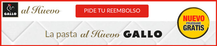 reembolso-gallo-huevo