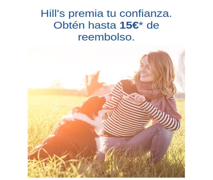 reembolso-hills-abril-2019