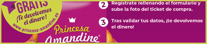 reembolso-princesa-amandine