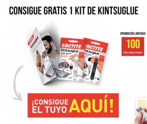 regalo-directo-loctite-kintsuglue-100