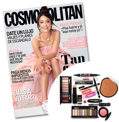 regalos-suscripciones-revistas-mayo-2019-cosmopolitan