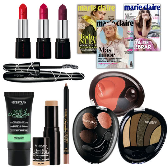 regalos-suscripciones-revistas-mayo-2019-delooks-2