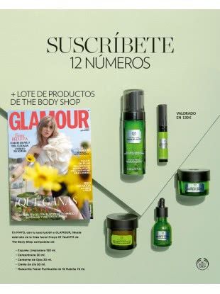 regalos-suscripciones-revistas-mayo-2019-glamour-pocket