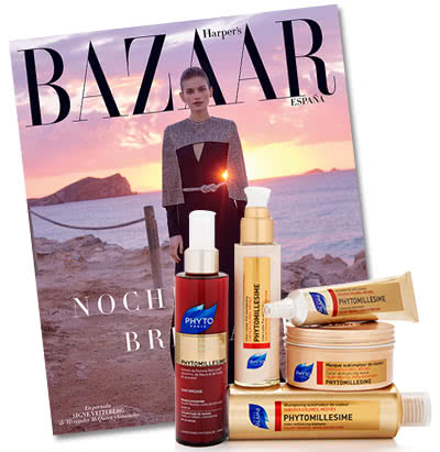 regalos-suscripciones-revistas-mayo-2019-harpers-bazaar