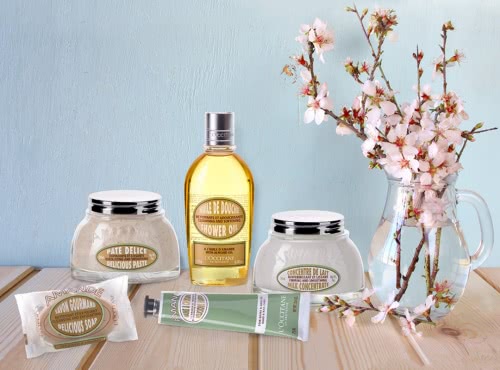 regalos-suscripciones-revistas-mayo-2019-marie-claire-1