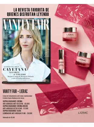 regalos-suscripciones-revistas-mayo-2019-vanity-fair