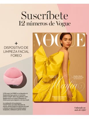 regalos-suscripciones-revistas-mayo-2019-vogue
