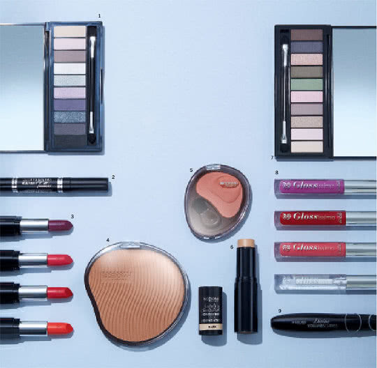 regalos-suscripciones-revistas-mayo-2019-woman