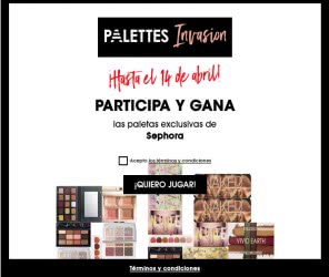 sephora-concurso-tetris