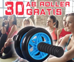 songmics-30-ab-roller-gratis