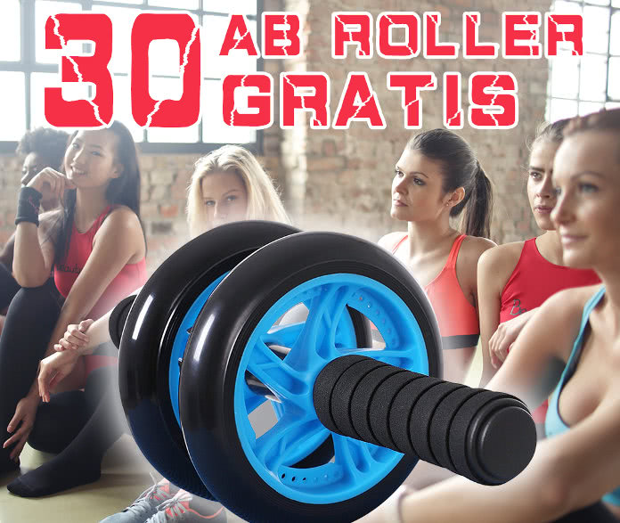 songmics-30-ab-roller-gratis