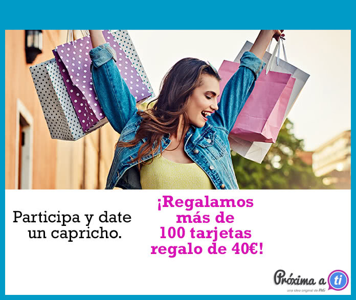 sorteo-100-tarjetas-100-euros-proximaati