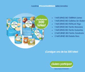 sorteo-300-lotes-voces-nestle