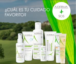 sorteo-aderma-35-lotes