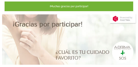 sorteo-aderma-participacion