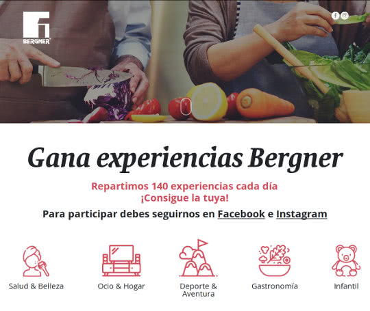 sorteo-experciencias-bergner