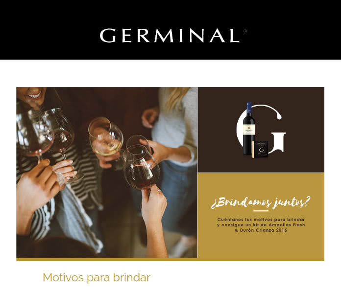 sorteo-germinal-la-primavera-la-sangre-altera
