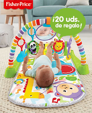 sorteo-gimnasios-piano-naturnes
