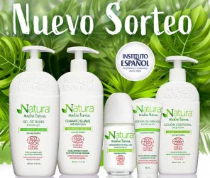 sorteo-instituto-espanol-fb