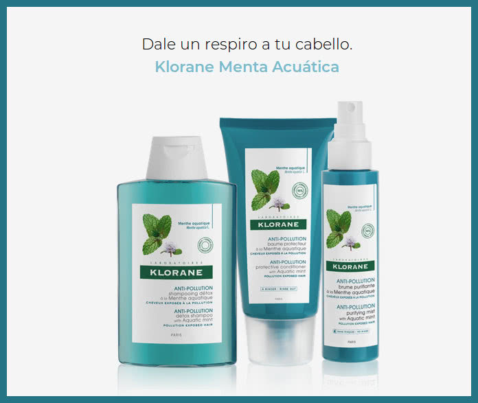 sorteo-klorane-10-lotes