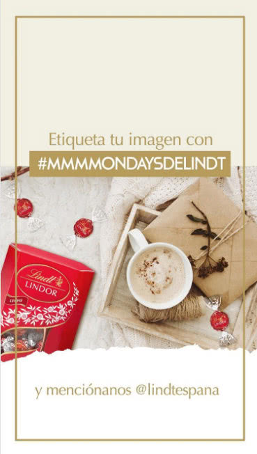 sorteo-lindt-5-premios-lunes