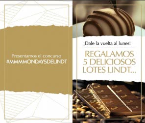 sorteo-lindt-mmmmondaysdelindt