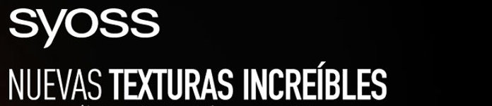 syoss-prueba-gratis