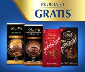 tabletas-lindt-pruebalo-gratis