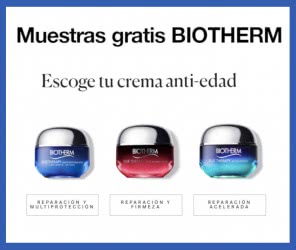 tres-muestras-gratis-biotherm