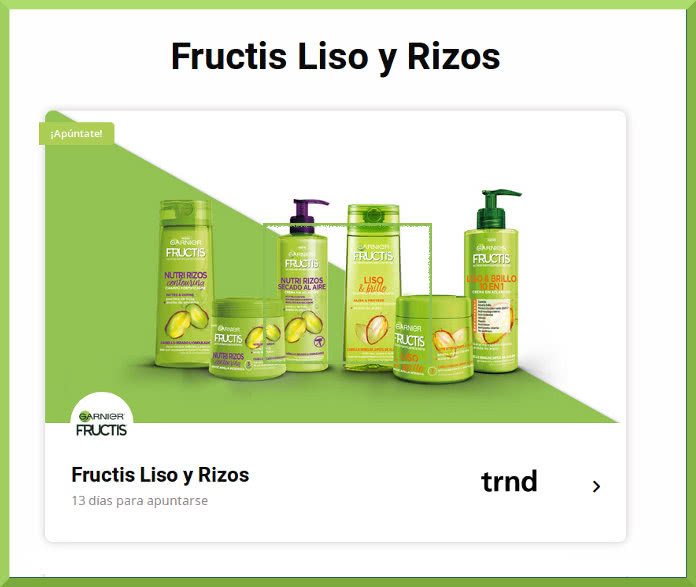 trnd-proyecto-fructis-liso-rizos