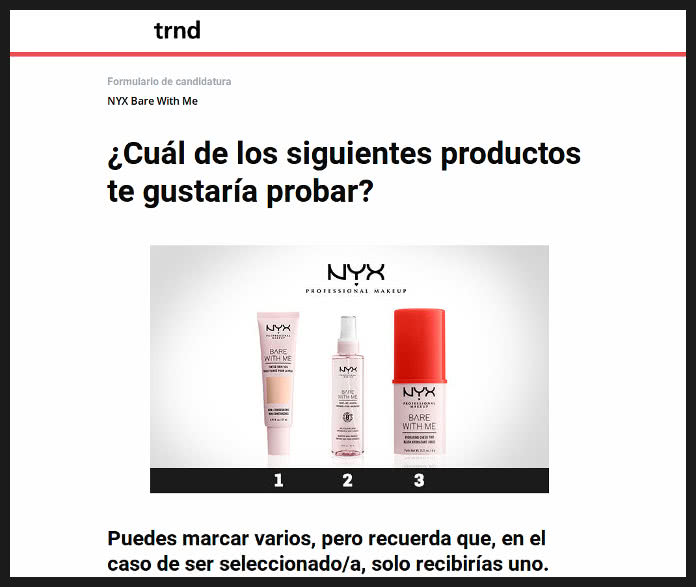 trnd-proyecto-nyx-bare-with-me