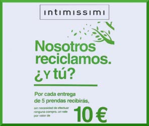 vale-descuento-intimissimi-por-reciclar