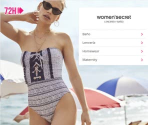 venta-womens-secret-75