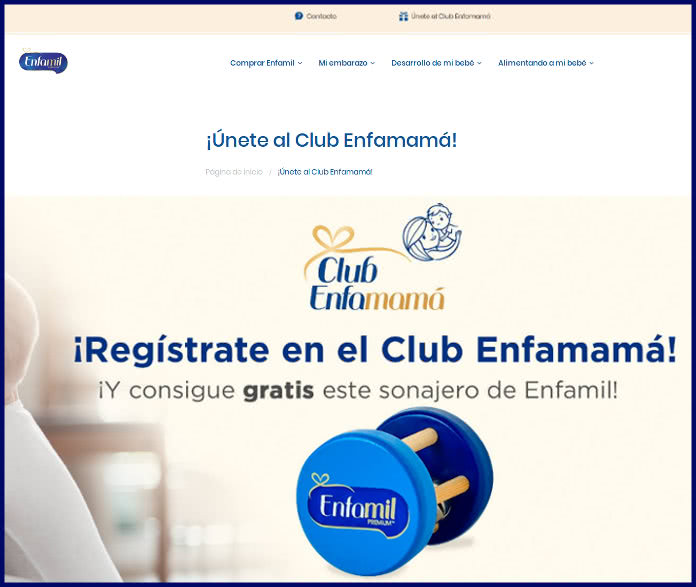 10000-sonajeros-gratis-club-enfamil