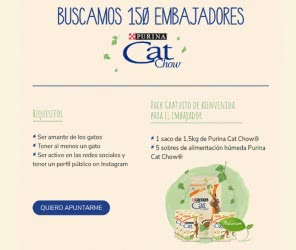 150-embajadores-purina-cat-chow