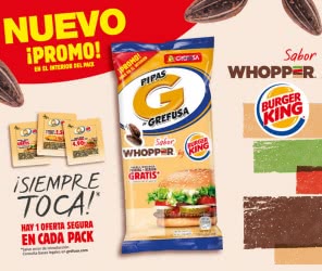 2millones-cupones-grefusa-burger-king