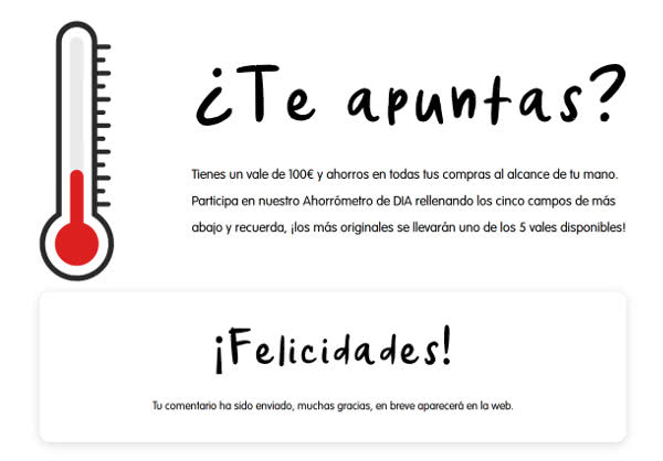 ahorrometro-dia-sorteo-5-cheques-100-euros-participacion