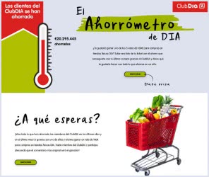 ahorrometro-dia-sorteo-5-cheques-monedero-100-euros